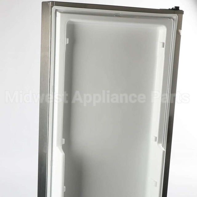 5304526960 Frigidaire Door Assembly