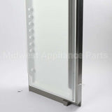 5304526960 Frigidaire Door Assembly