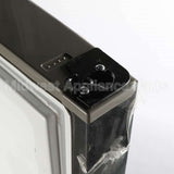 5304526960 Frigidaire Door Assembly