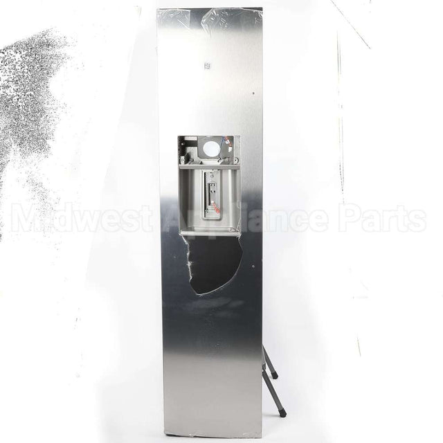 5304527005 Frigidaire Door Assembly