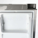 5304527005 Frigidaire Door Assembly