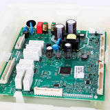 5304527036 Frigidaire Power Board