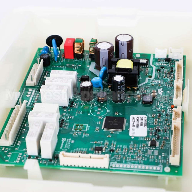 5304527036 Frigidaire Power Board