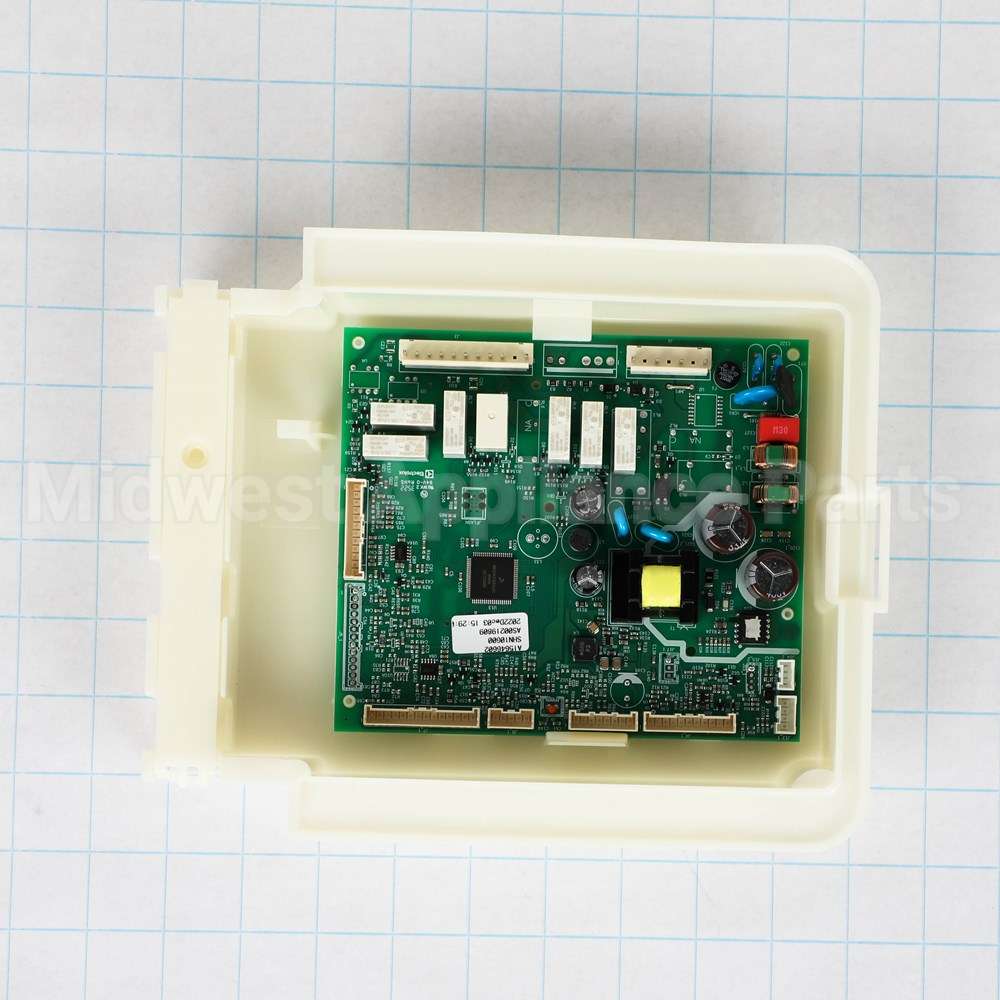 5304527036 Frigidaire Power Board