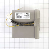 5304527038 Frigidaire Inverter Board