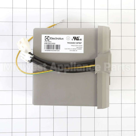 5304527038 Frigidaire Inverter Board