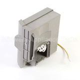 5304527038 Frigidaire Inverter Board