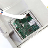 5304527038 Frigidaire Inverter Board