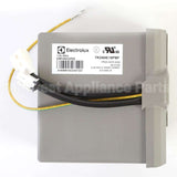 5304527038 Frigidaire Inverter Board