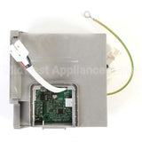 5304527038 Frigidaire Inverter Board
