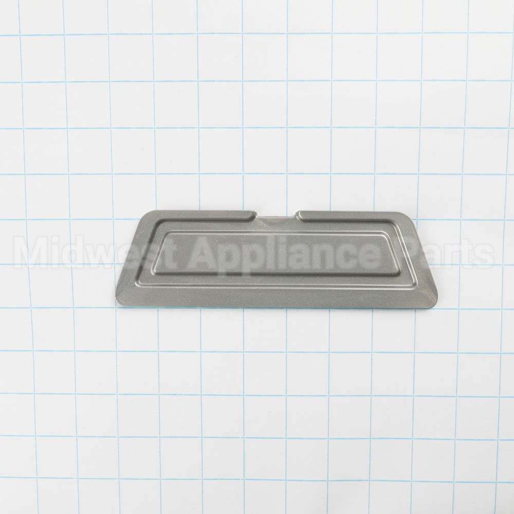 5304527042 Frigidaire Tray