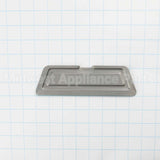 5304527042 Frigidaire Tray