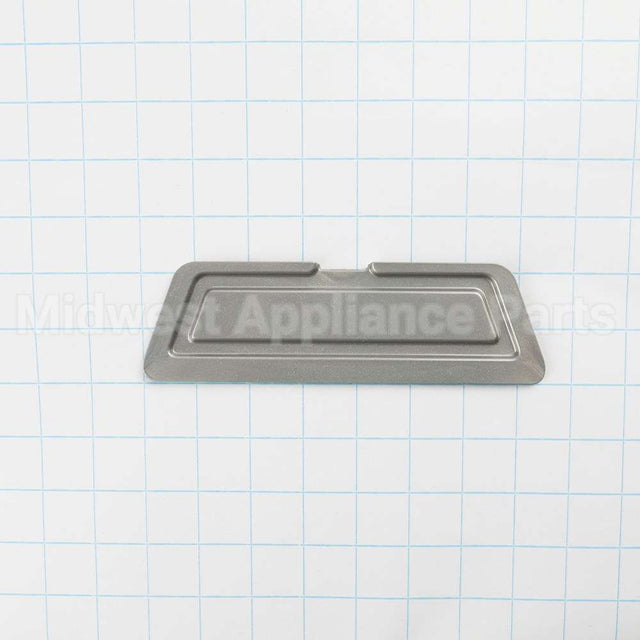 5304527042 Frigidaire Tray