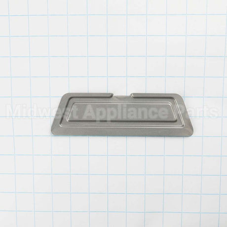 5304527042 Frigidaire Tray