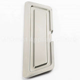 5304527042 Frigidaire Tray