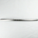 5304527111 Frigidaire Handle