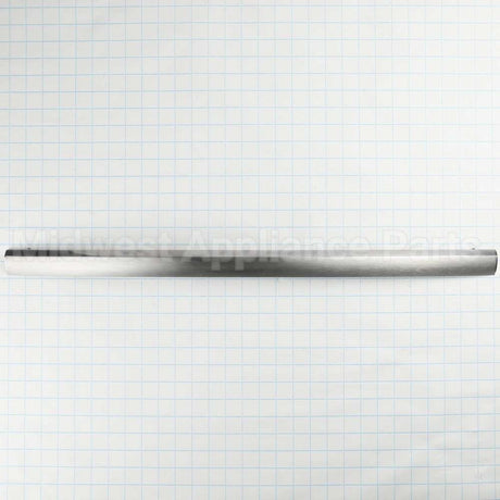 5304527111 Frigidaire Handle