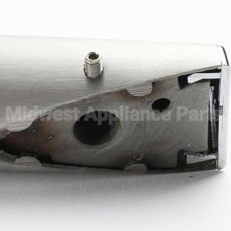 5304527111 Frigidaire Handle