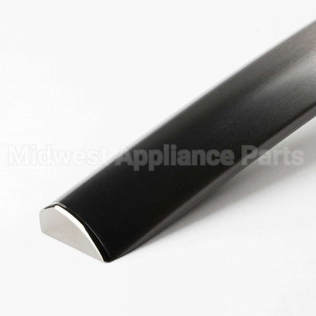 5304527112 Frigidaire Handle