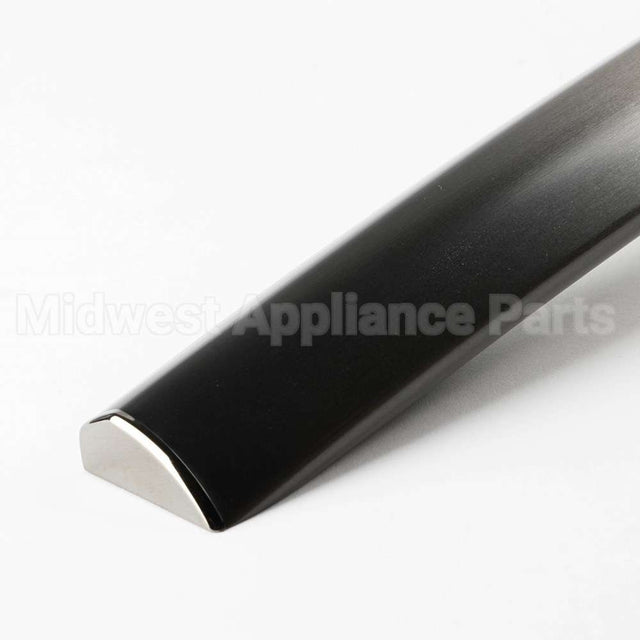 5304527112 Frigidaire Handle