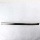 5304527112 Frigidaire Handle