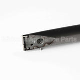 5304527112 Frigidaire Handle