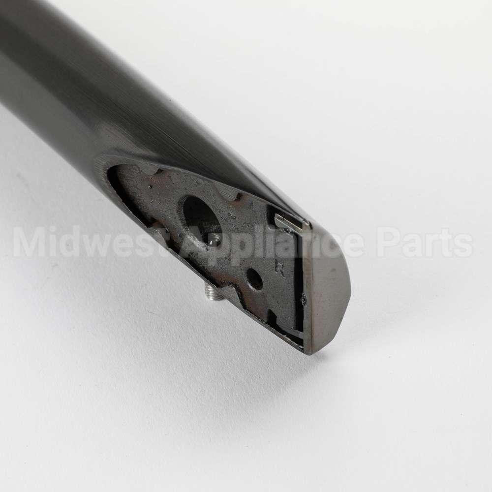 5304527112 Frigidaire Handle