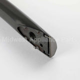 5304527112 Frigidaire Handle