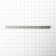 5304527114 Frigidaire Trim