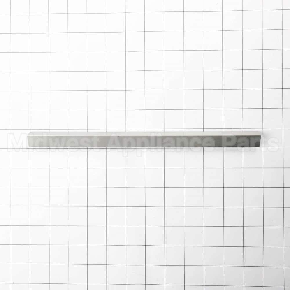 5304527114 Frigidaire Trim