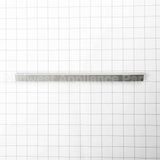 5304527114 Frigidaire Trim