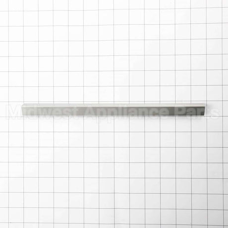 5304527114 Frigidaire Trim