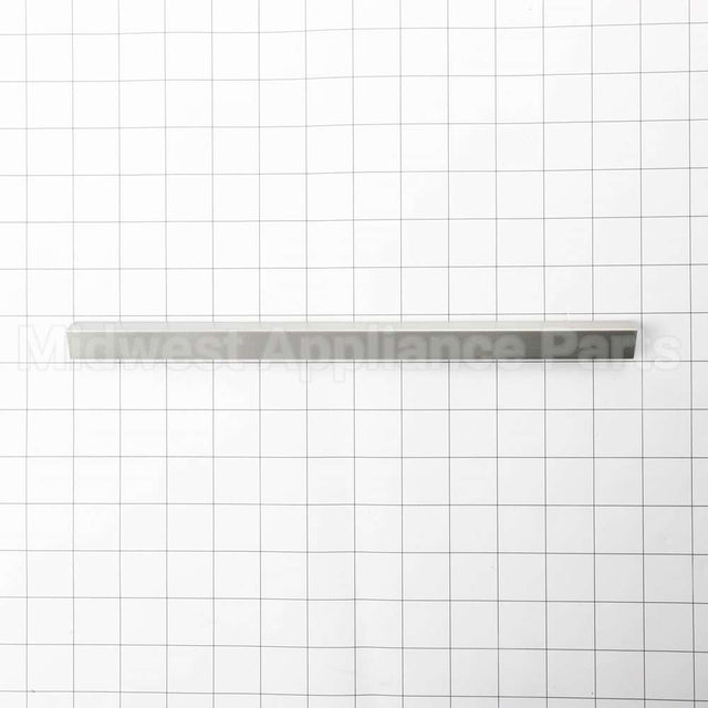 5304527114 Frigidaire Trim