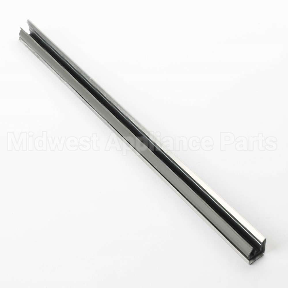 5304527114 Frigidaire Trim