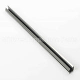 5304527114 Frigidaire Trim