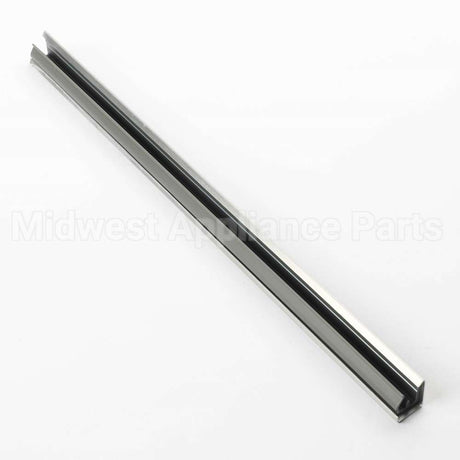 5304527114 Frigidaire Trim
