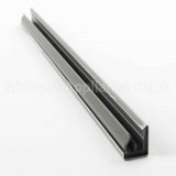5304527114 Frigidaire Trim