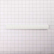 5304527128 Frigidaire Trim