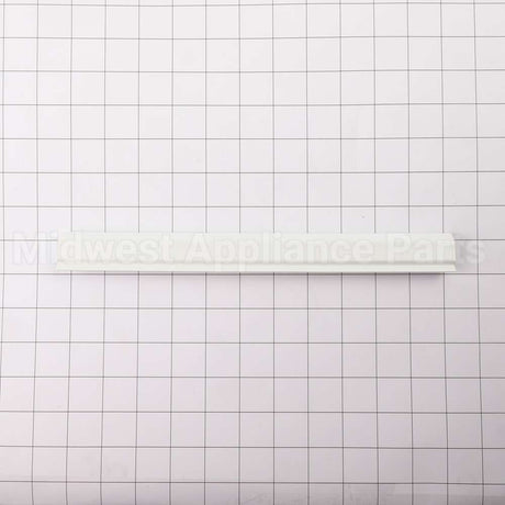 5304527128 Frigidaire Trim