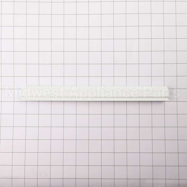 5304527128 Frigidaire Trim