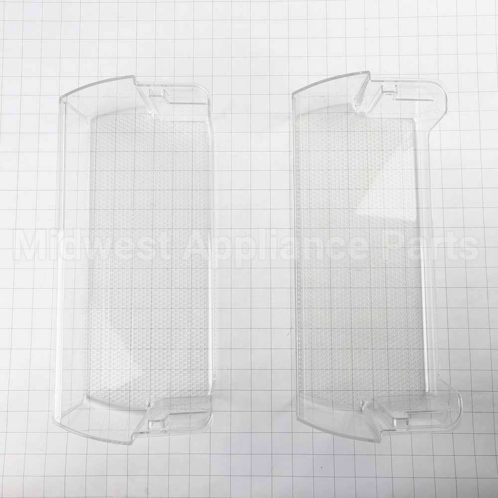 5304527147 Frigidaire Bin Assembly