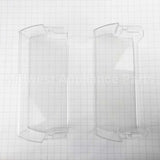 5304527147 Frigidaire Bin Assembly