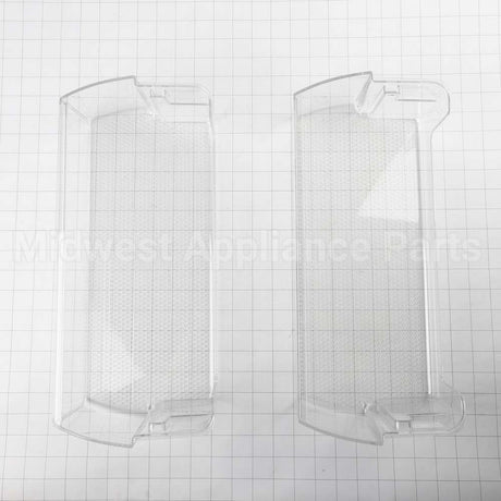 5304527147 Frigidaire Bin Assembly