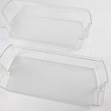 5304527147 Frigidaire Bin Assembly