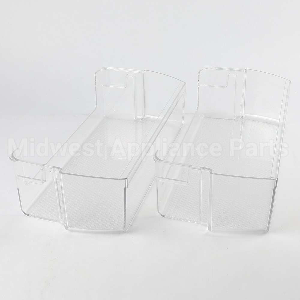 5304527147 Frigidaire Bin Assembly