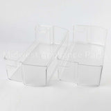 5304527147 Frigidaire Bin Assembly