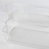 5304527147 Frigidaire Bin Assembly