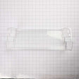 5304527150 Frigidaire Bin Assembly