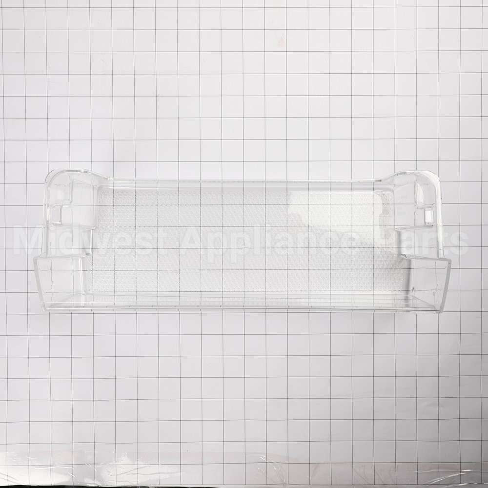 5304527150 Frigidaire Bin Assembly