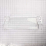 5304527150 Frigidaire Bin Assembly